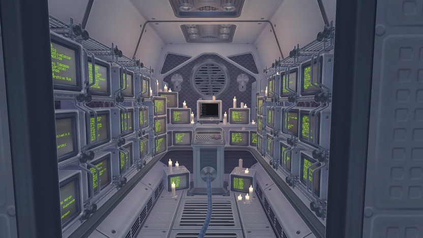 MiSide Achievementek