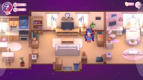 Többféle befejezés