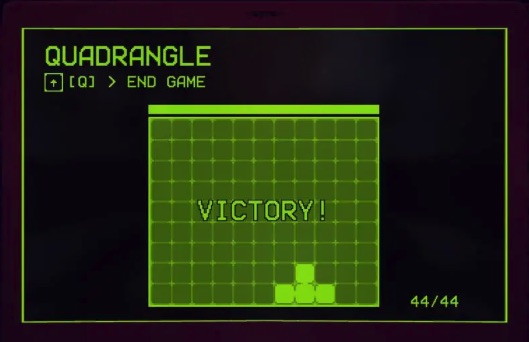 1. szakasz naplók - MiSide Achievements